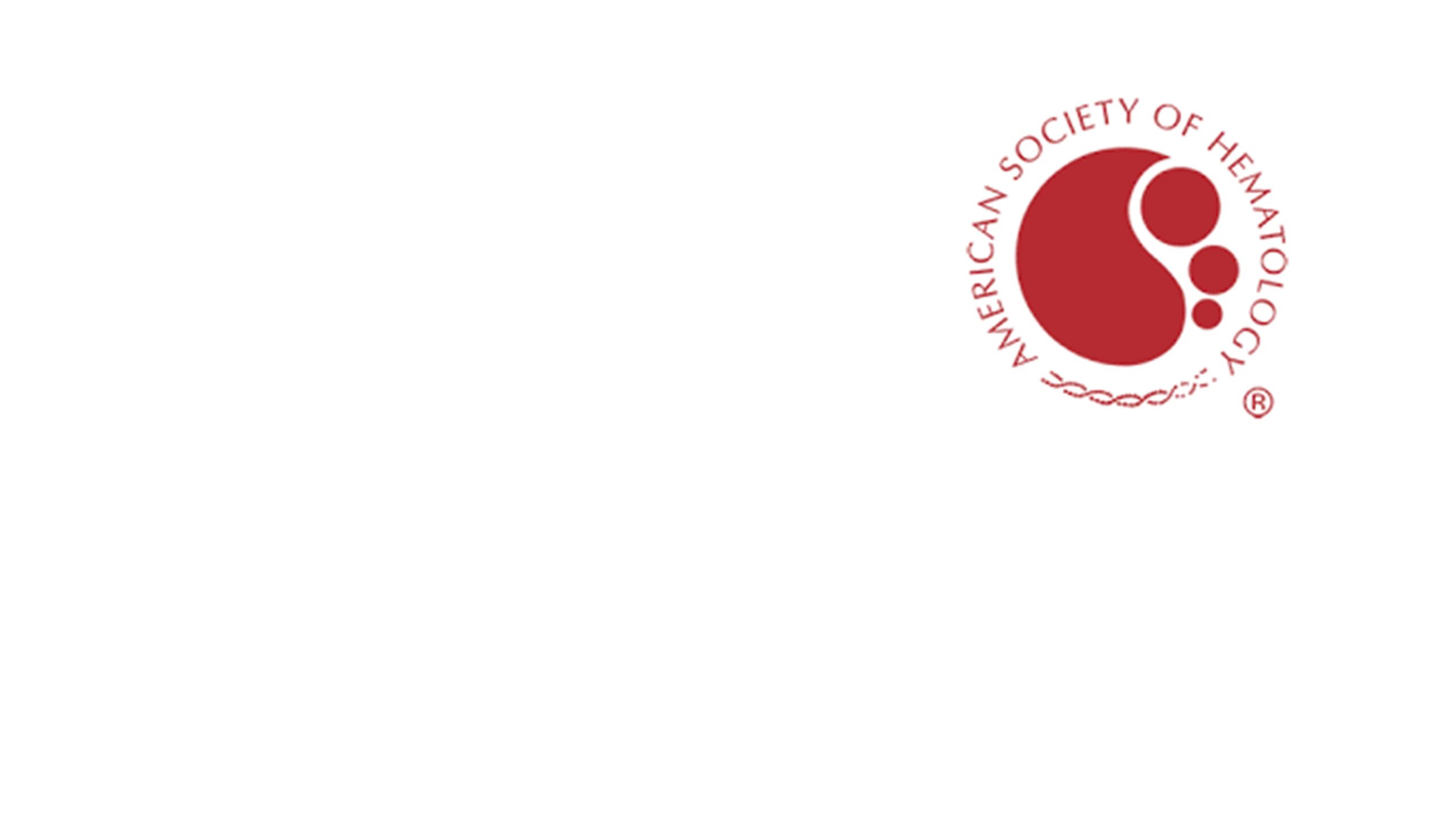 Obstetric hematology ASH