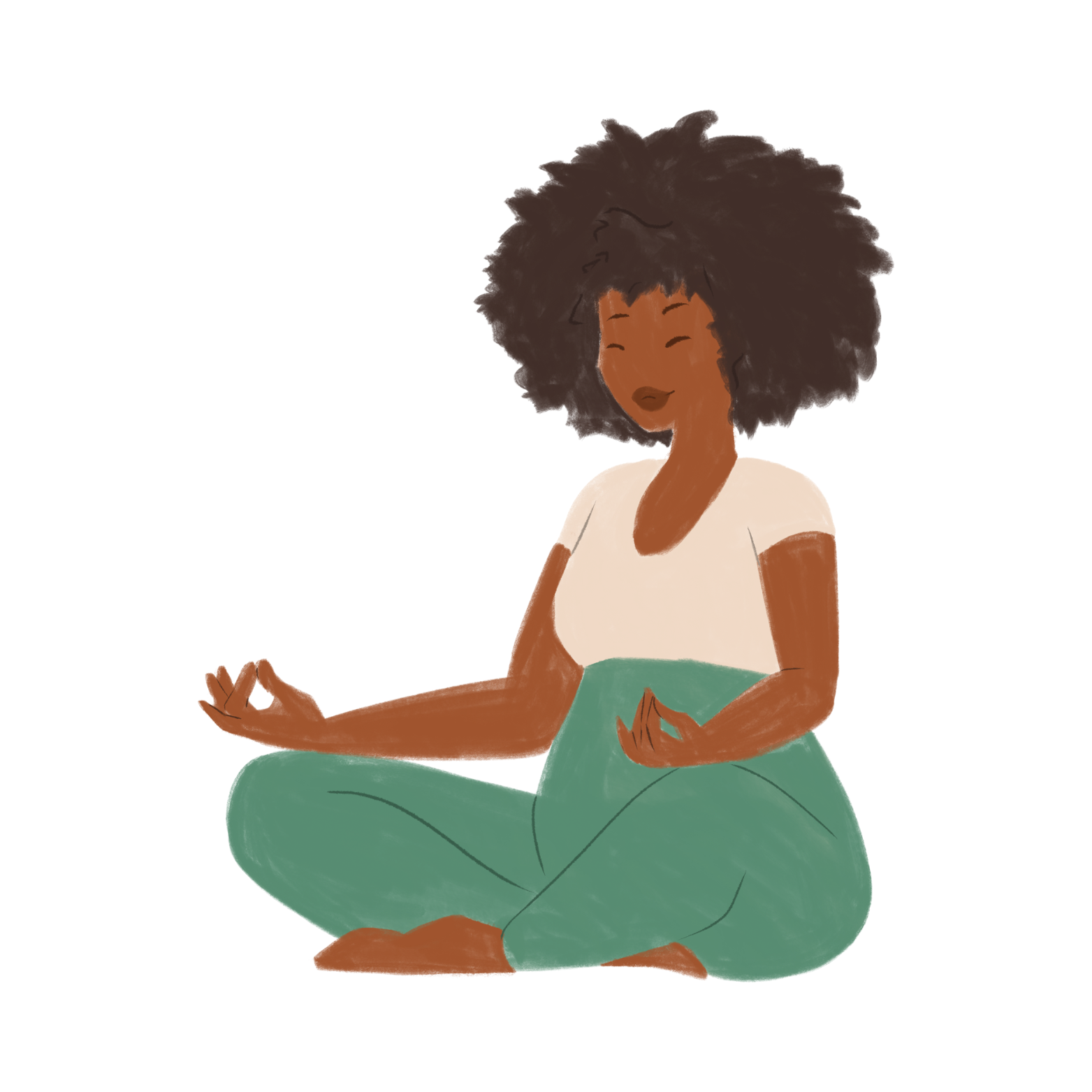 Sickle cell disease in pregnancy